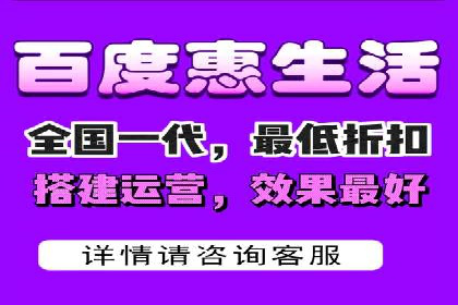传统媒体转型为信息流平台的成功案例分析